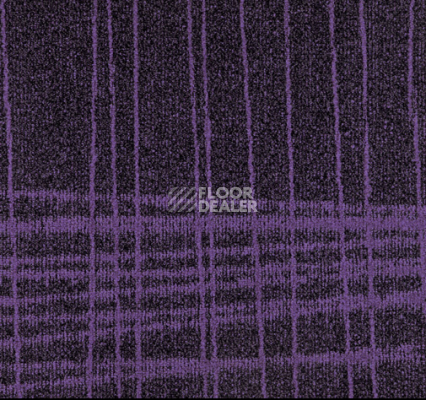 Ковровая плитка Milliken Per Contra 2.0 ist 66-181 Here фото 1 | FLOORDEALER